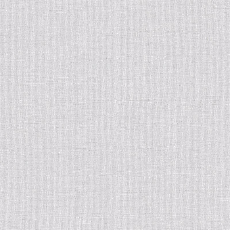 39986-6 Michalsky Wallpaper by A S Creation