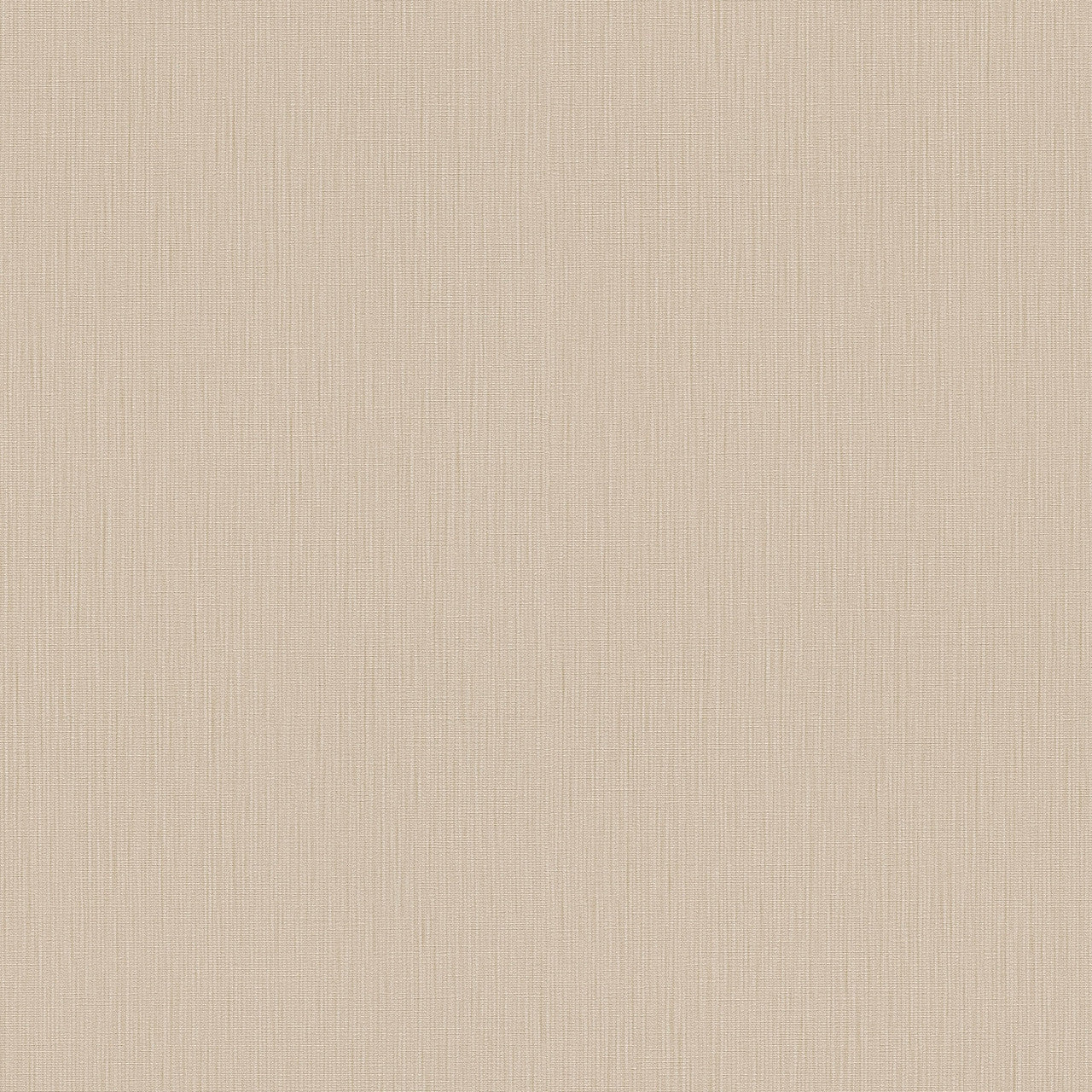 39986-7 Michalsky Wallpaper by A S Creation