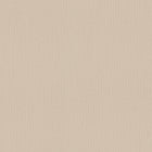39986-7 Michalsky Wallpaper by A S Creation
