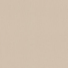 39986-7 Michalsky Wallpaper by A S Creation