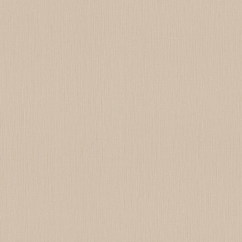 39986-7 Michalsky Wallpaper by A S Creation