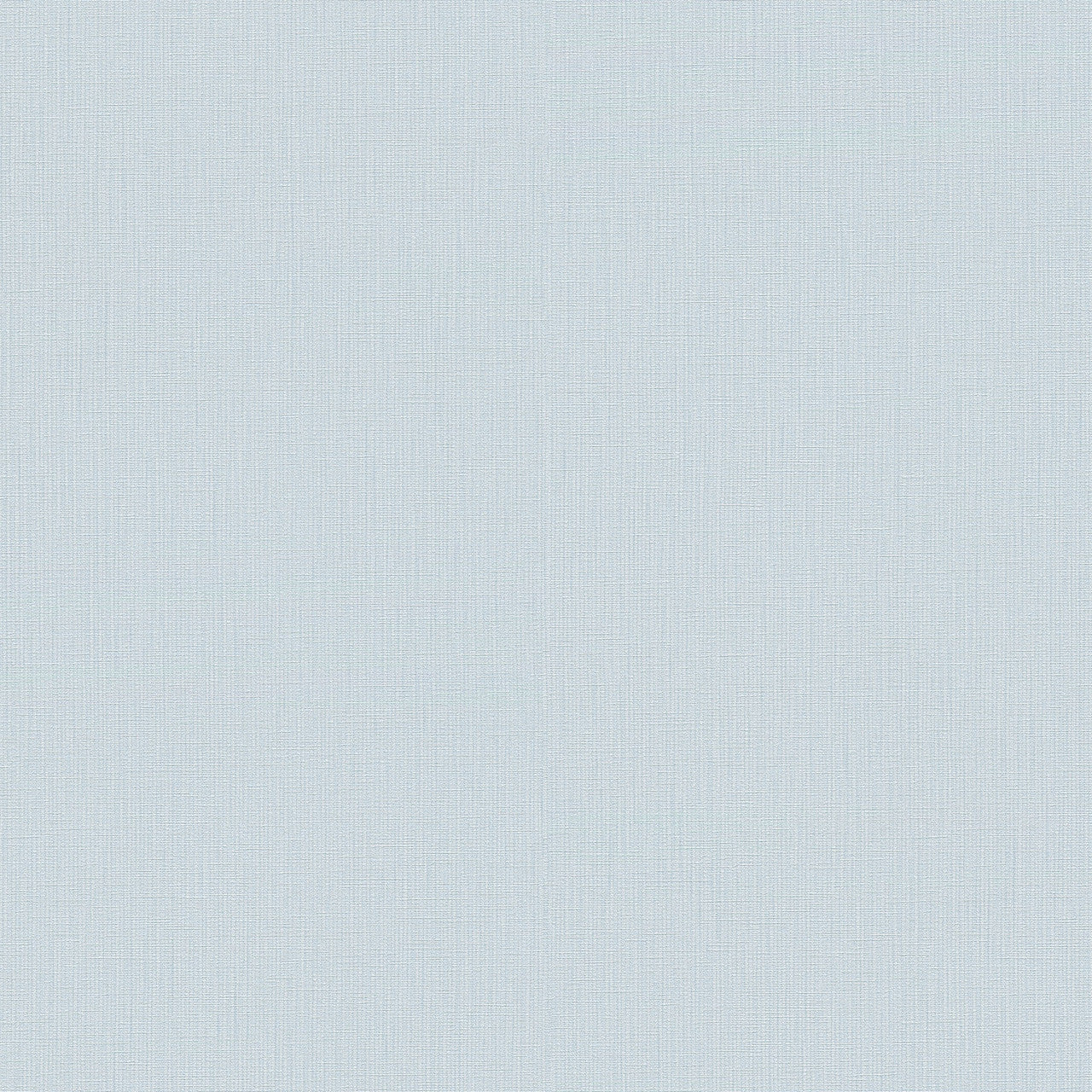 39986-8 Michalsky Wallpaper by A S Creation