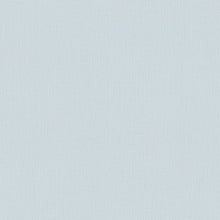 39986-8 Michalsky Wallpaper by A S Creation