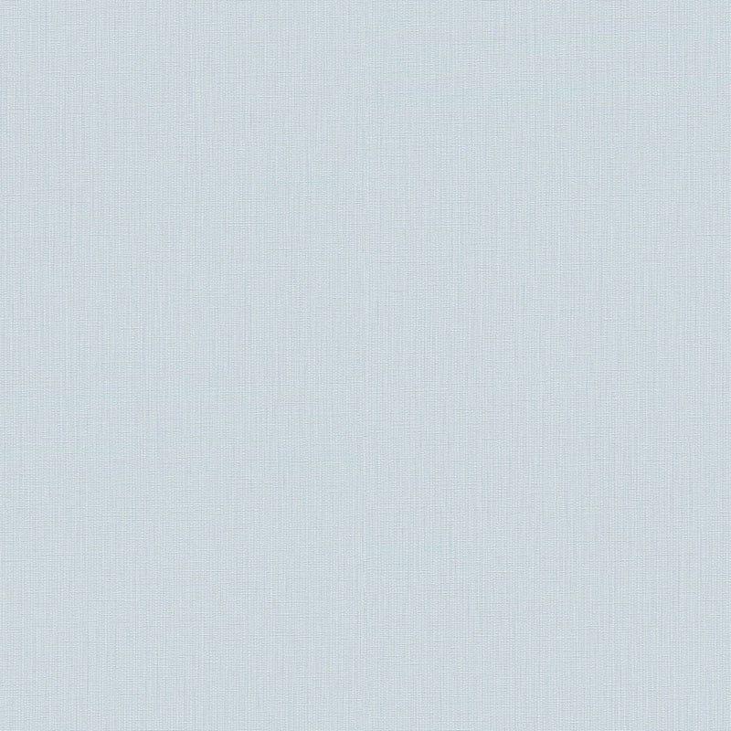 39986-8 Michalsky Wallpaper by A S Creation