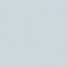 30177 Bombay Design 005 Beige Wallpaper by Galerie