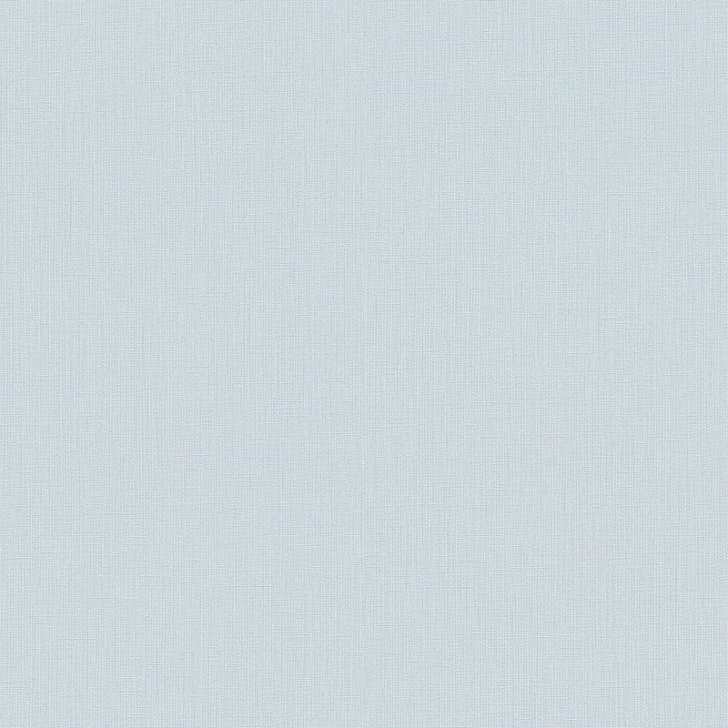 30177 Bombay Design 005 Beige Wallpaper by Galerie