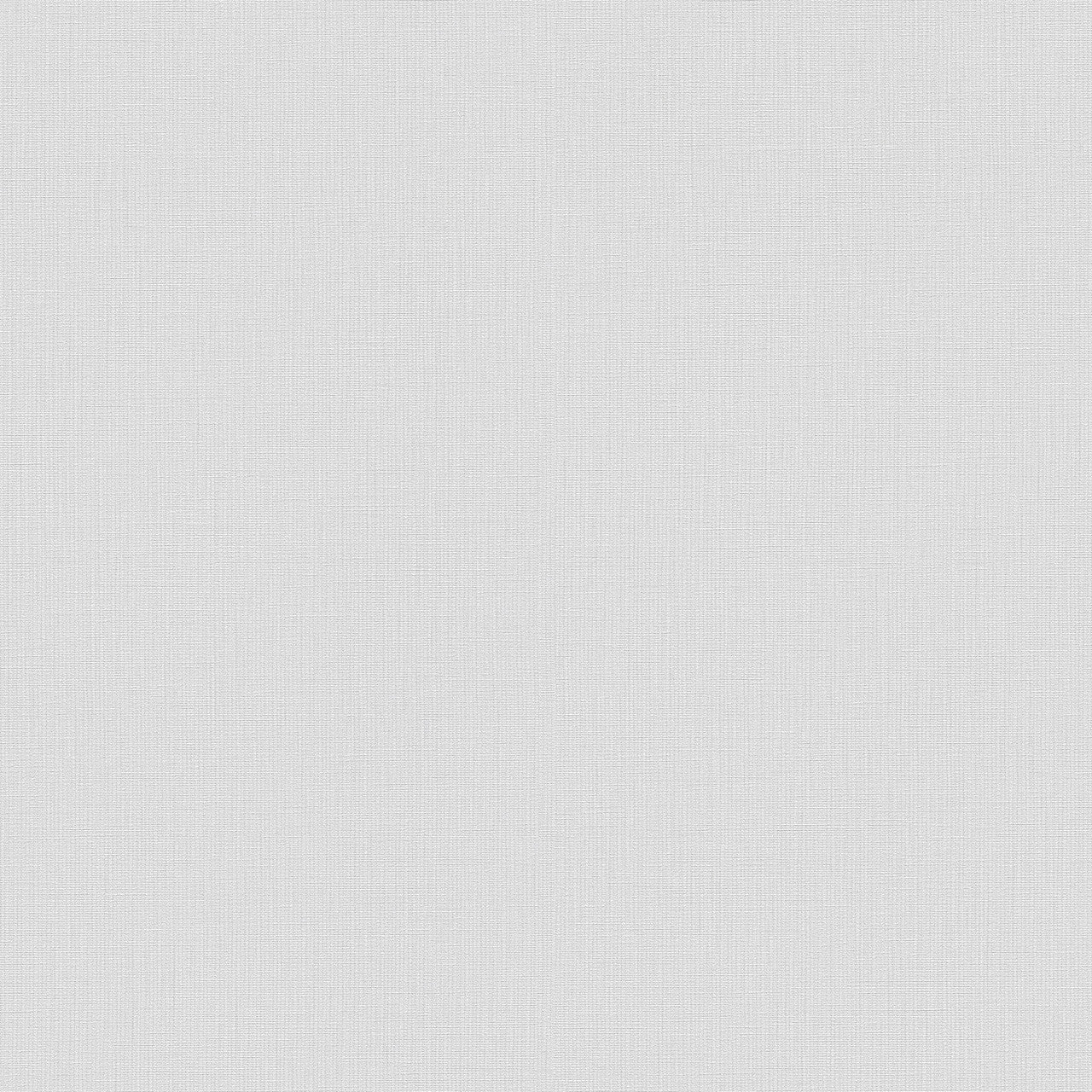 39986-9 Michalsky Wallpaper by A S Creation