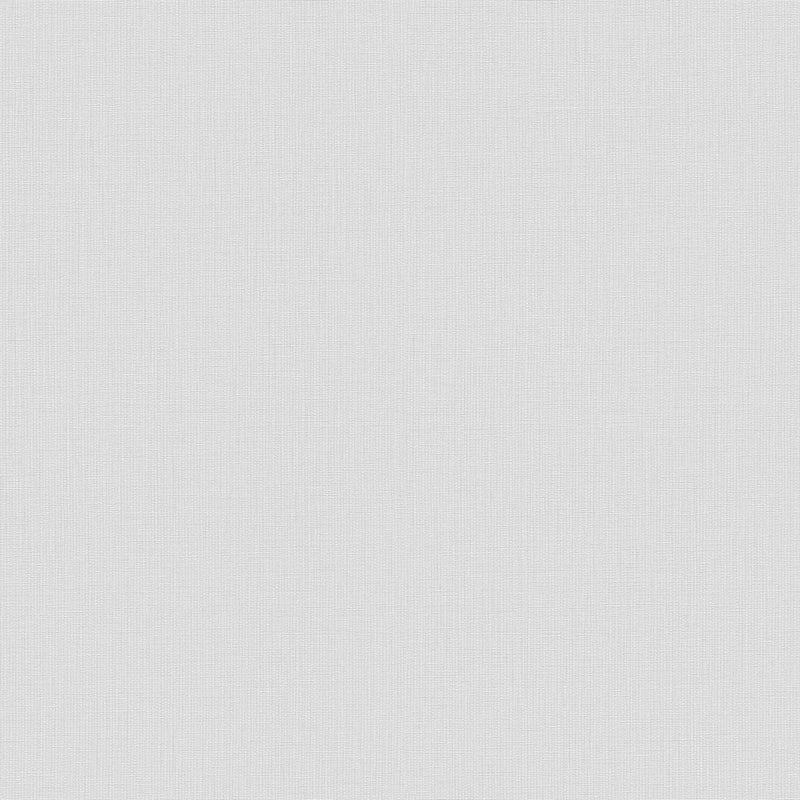 39986-9 Michalsky Wallpaper by A S Creation