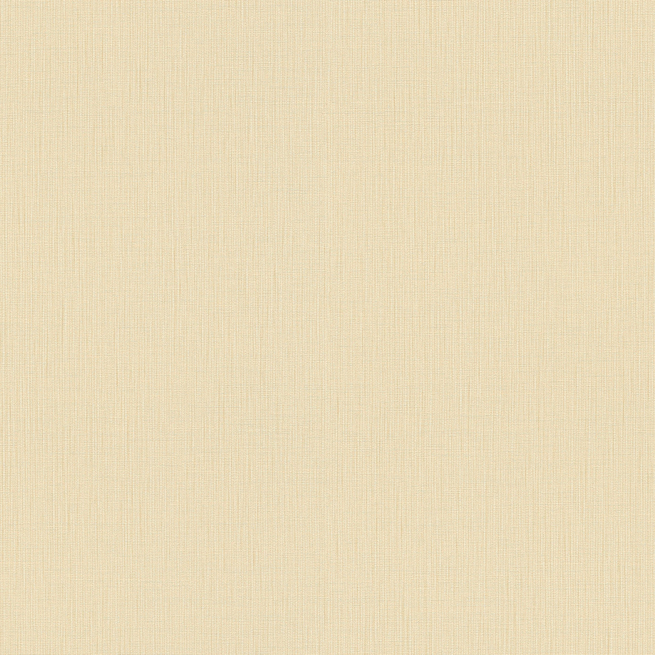 39987-1 Michalsky Wallpaper by A S Creation