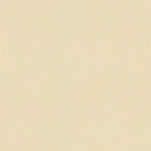 39987-1 Michalsky Wallpaper by A S Creation
