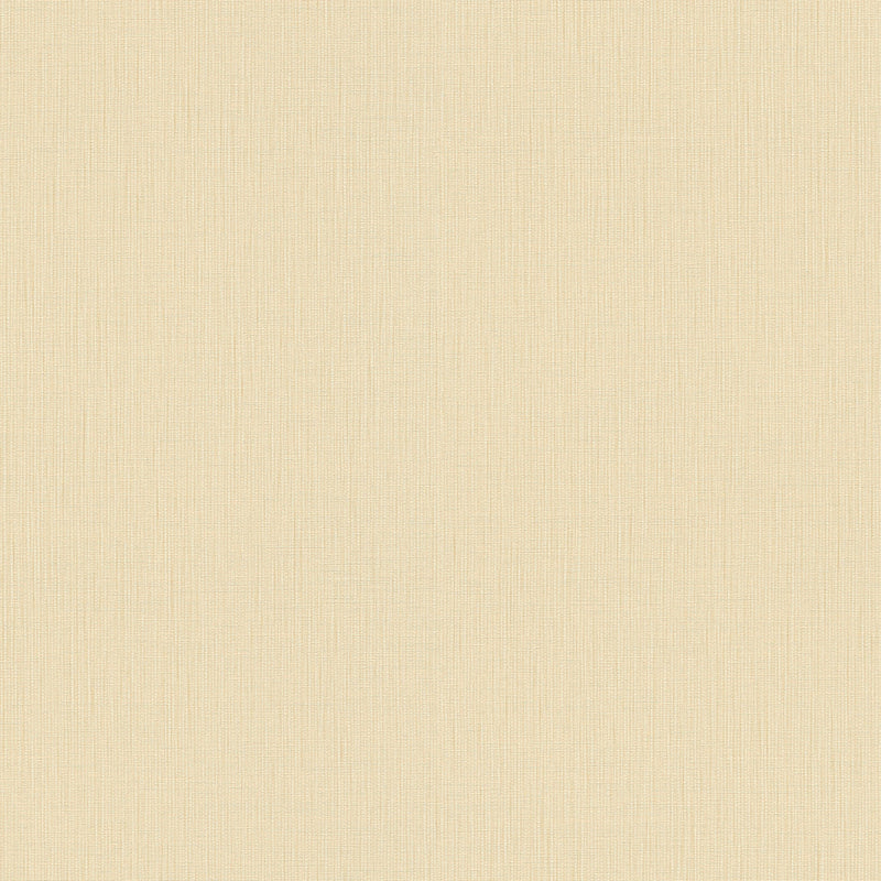 39987-1 Michalsky Wallpaper by A S Creation