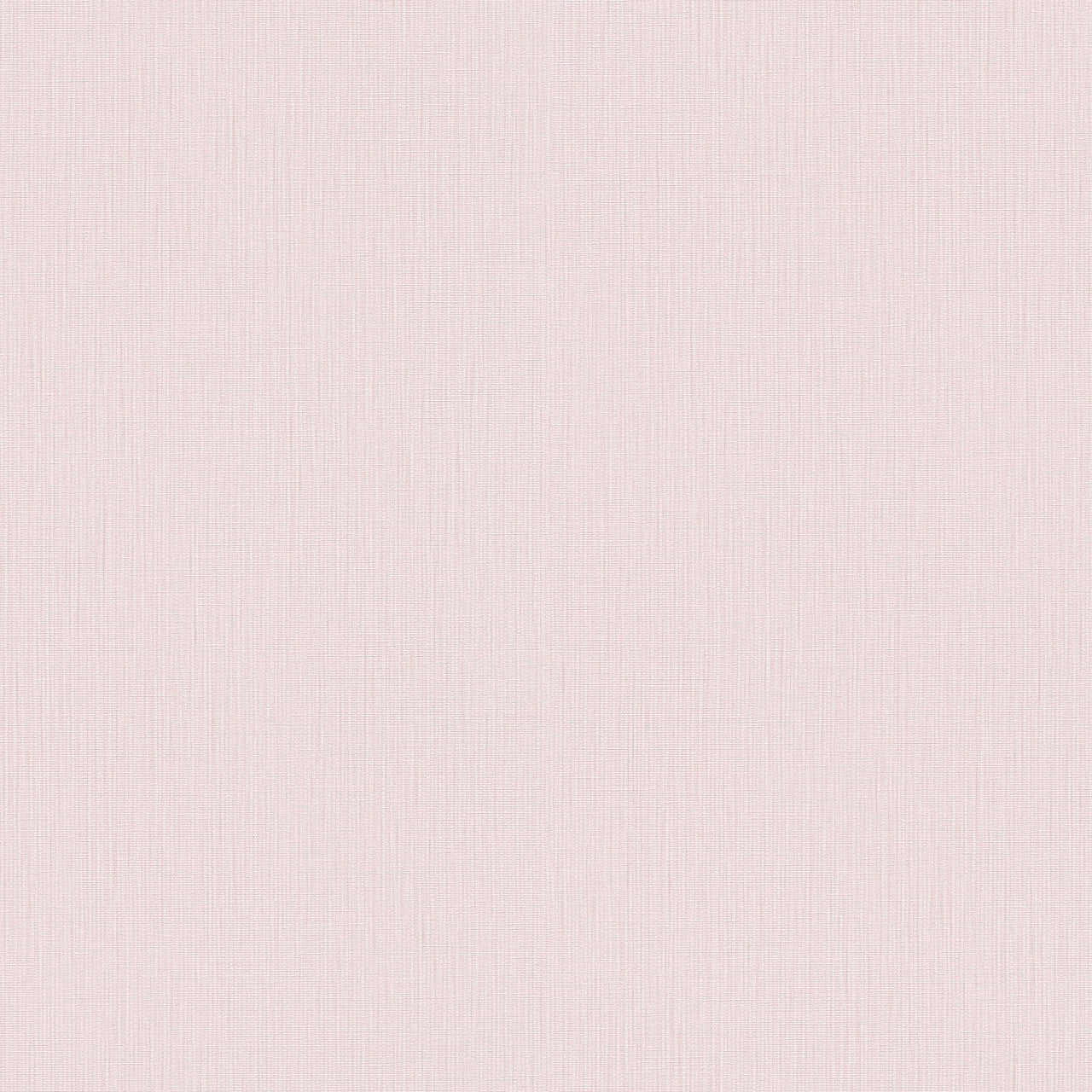 39987-2 Michalsky Wallpaper by A S Creation