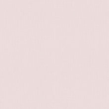 39987-2 Michalsky Wallpaper by A S Creation