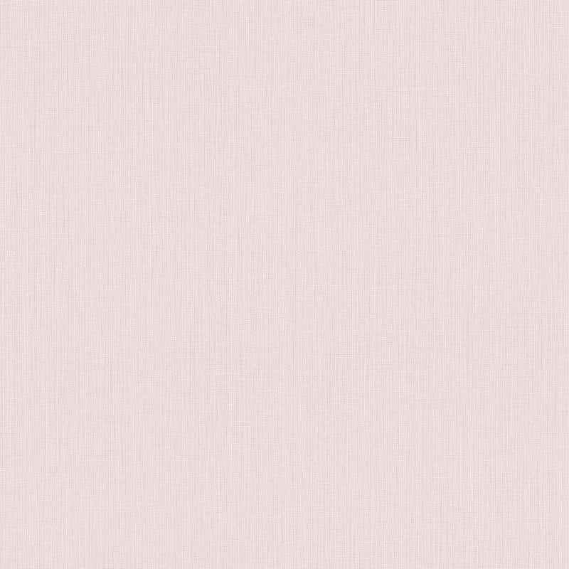 39987-2 Michalsky Wallpaper by A S Creation