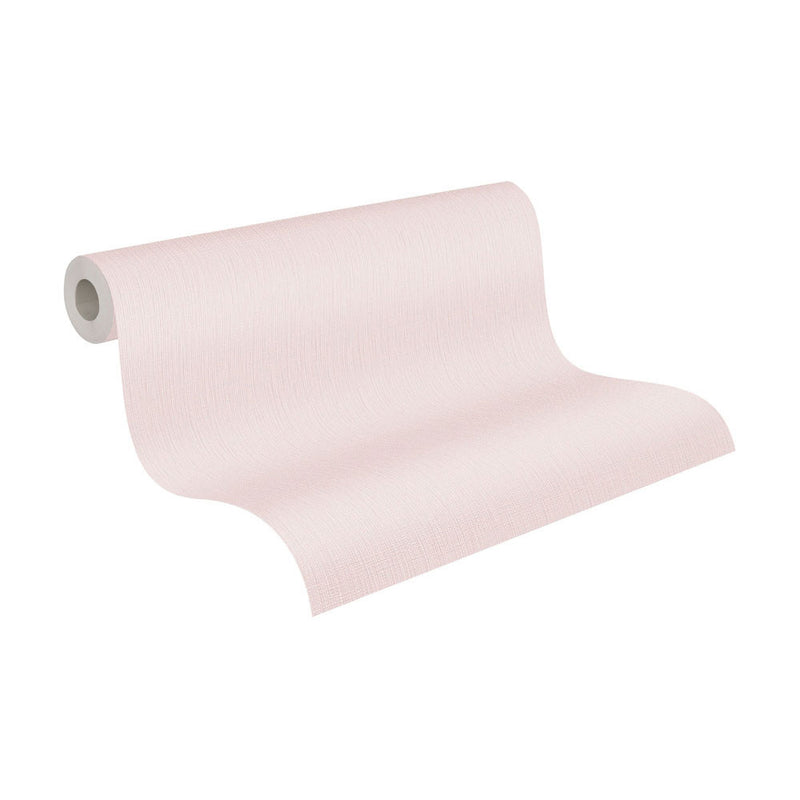 39987-2 Michalsky Wallpaper by A S Creation