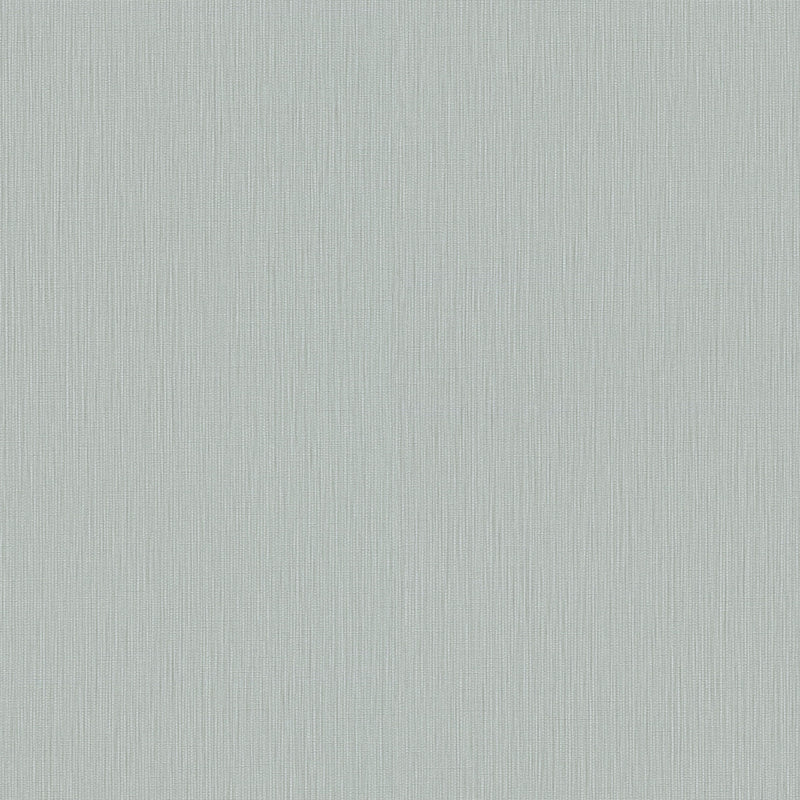 39987-3 Michalsky Wallpaper by A S Creation
