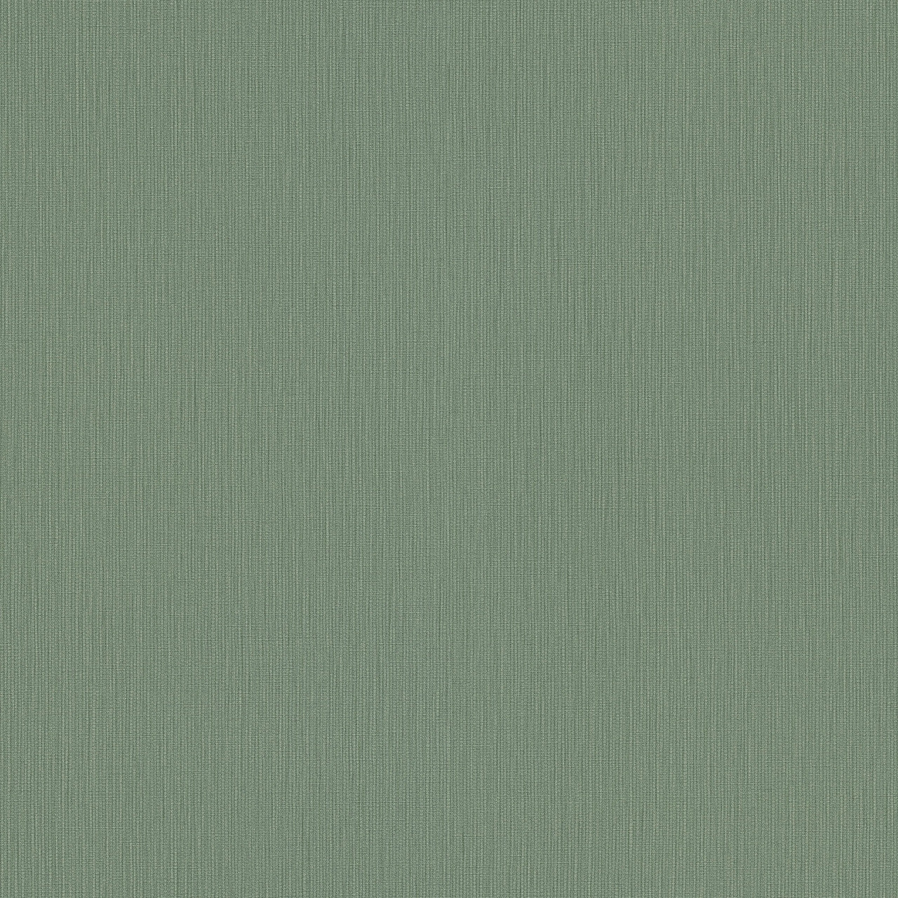 39987-4 Michalsky Wallpaper by A S Creation