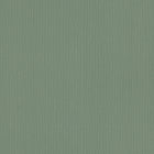 39987-4 Michalsky Wallpaper by A S Creation