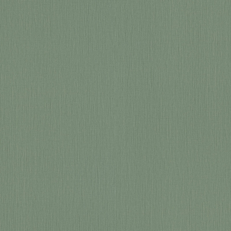 39987-4 Michalsky Wallpaper by A S Creation