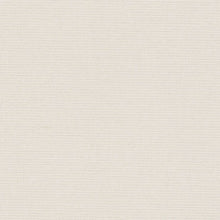 AS399881 Plain Colour White Cream Vibes & Styles Wallpaper by A S Creation