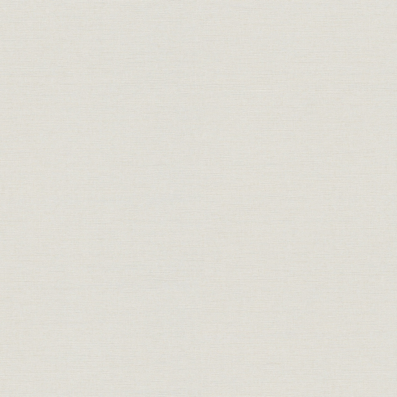 39988-1 Michalsky Wallpaper by A S Creation