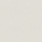 39988-1 Michalsky Wallpaper by A S Creation