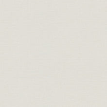 39988-1 Michalsky Wallpaper by A S Creation