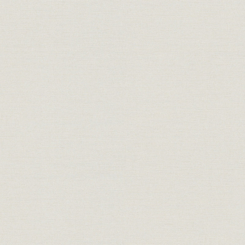 39988-1 Michalsky Wallpaper by A S Creation