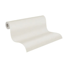 39988-1 Michalsky Wallpaper by A S Creation