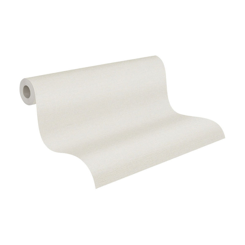 39988-1 Michalsky Wallpaper by A S Creation