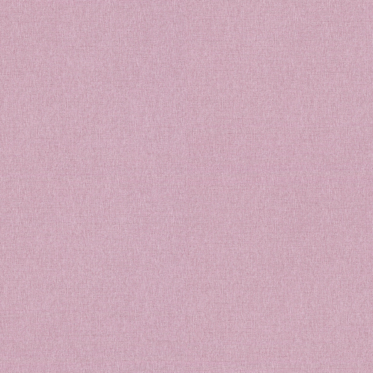 39988-2 Michalsky Wallpaper by A S Creation