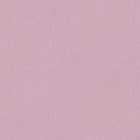 39988-2 Michalsky Wallpaper by A S Creation