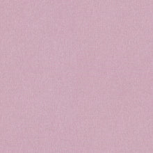 39988-2 Michalsky Wallpaper by A S Creation