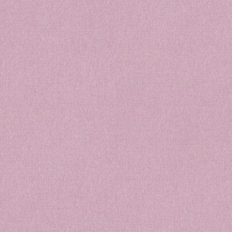 39988-2 Michalsky Wallpaper by A S Creation