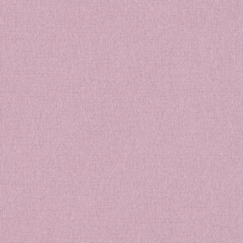 39988-2 Michalsky Living 6 Wallpaper by A S Creation Style Guild Colours 2027