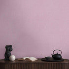 39988-2 Michalsky Living 6 Wallpaper by A S Creation Style Guild Colours 2027