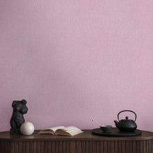 39988-2 Michalsky Living 6 Wallpaper by A S Creation Style Guild Colours 2027