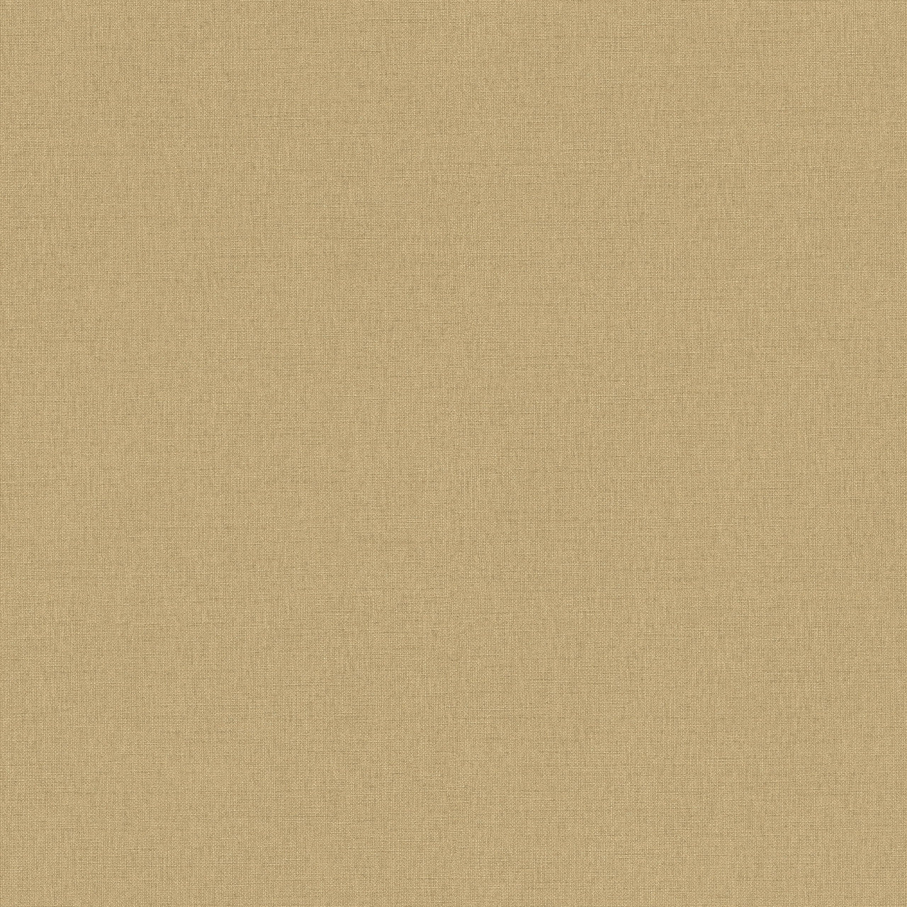 39988-3 Michalsky Wallpaper by A S Creation