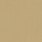 39988-3 Michalsky Wallpaper by A S Creation