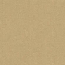 39988-3 Michalsky Wallpaper by A S Creation