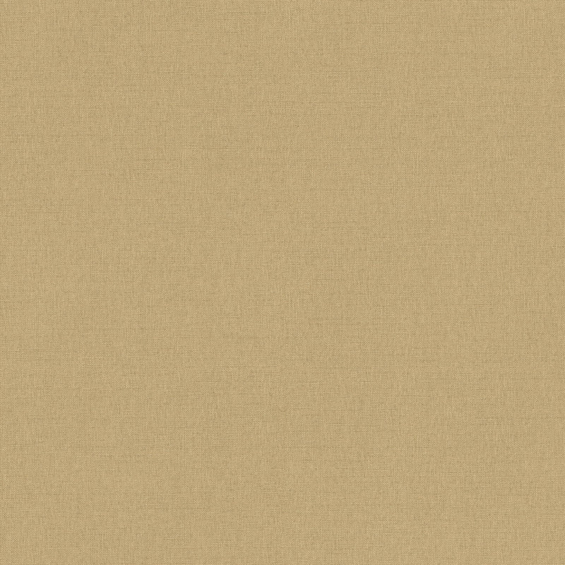 39988-3 Michalsky Wallpaper by A S Creation