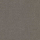 AS399884 Plain Colour Grey Brown Vibes & Styles Wallpaper by A S Creation