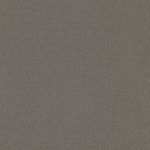AS399884 Plain Colour Grey Brown Vibes & Styles Wallpaper by A S Creation