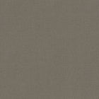 39988-4 Michalsky Wallpaper by A S Creation