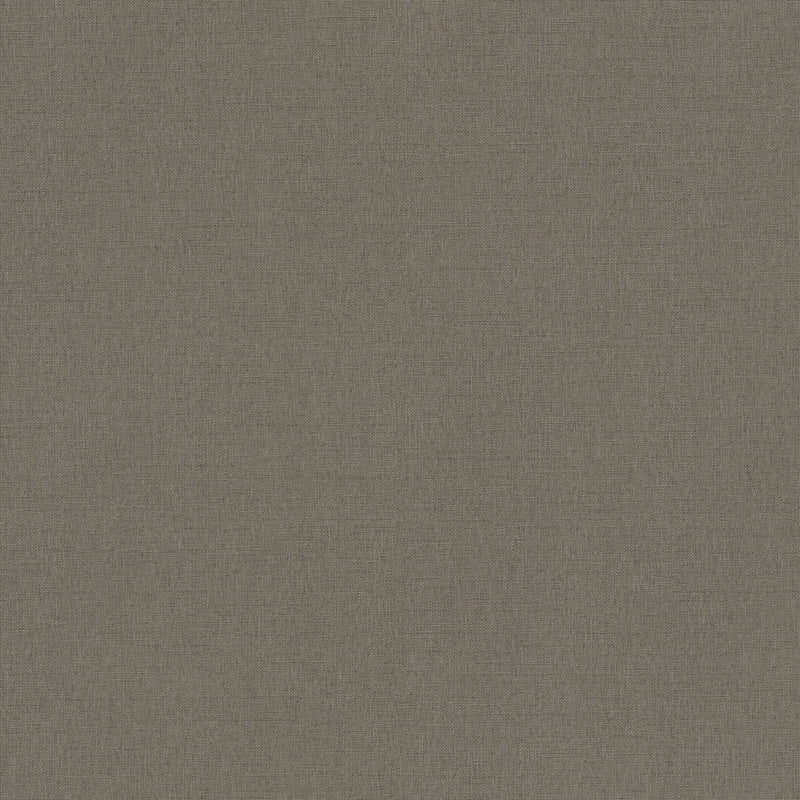 39988-4 Michalsky Wallpaper by A S Creation