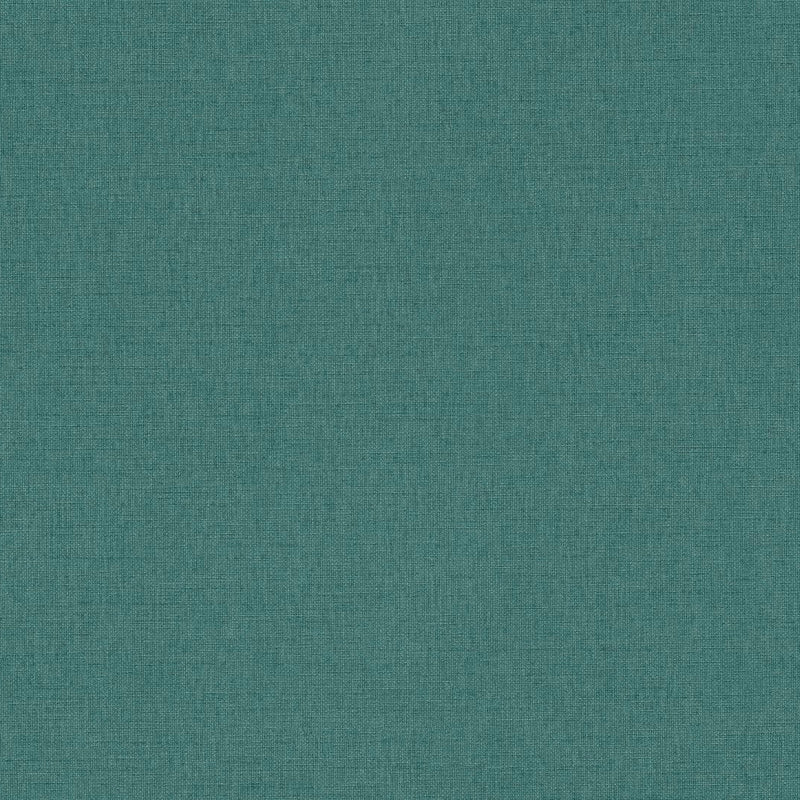 AS399885 Plain Colour Blue Vibes & Styles Wallpaper by A S Creation