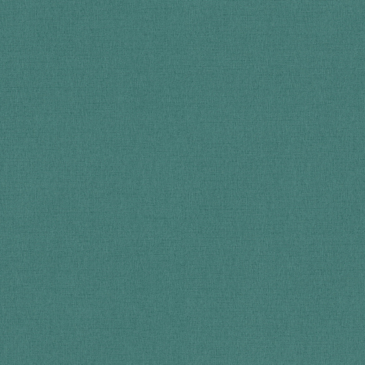 39988-5 Michalsky Wallpaper by A S Creation