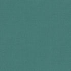 39988-5 Michalsky Wallpaper by A S Creation