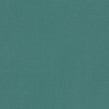 39988-5 Michalsky Wallpaper by A S Creation