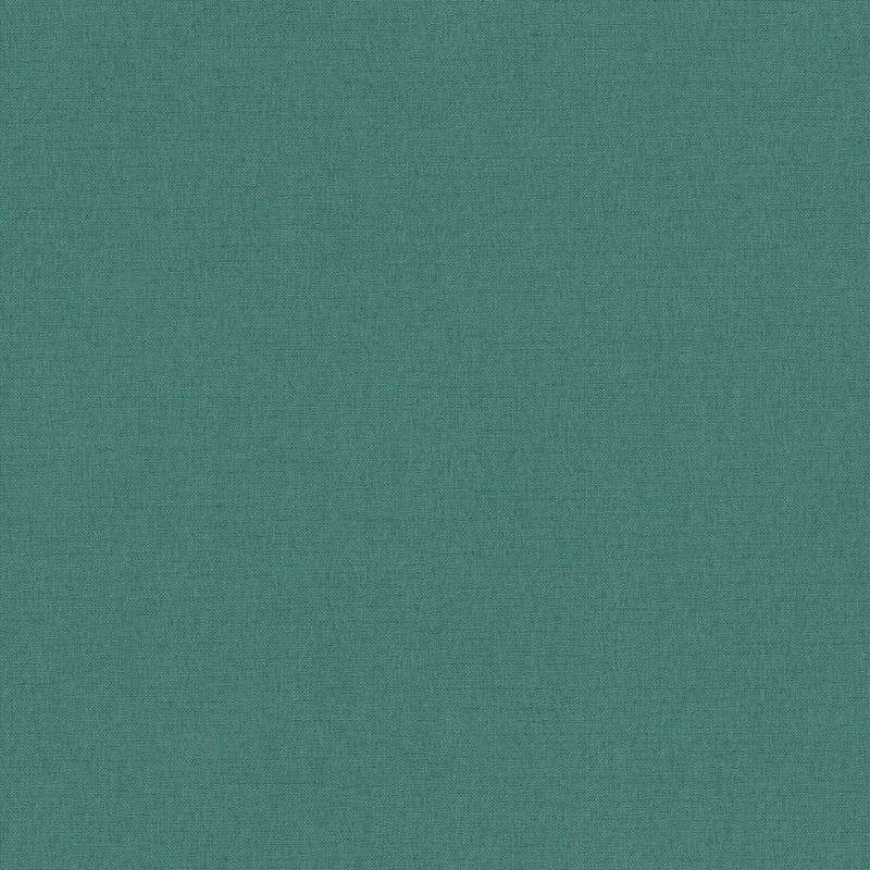 AS399885 Plain Colour Green Blue Vibes & Styles Wallpaper by A S Creation